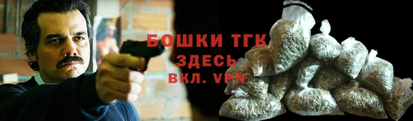 эйфоретик Медногорск
