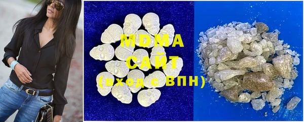 эйфоретик Медногорск